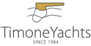 timone_yatch_new